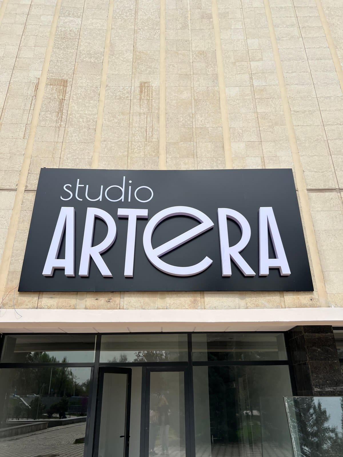 Artera Studio