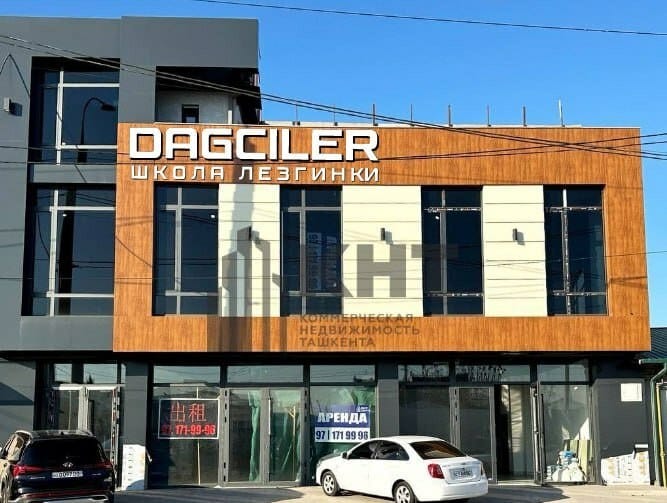 Ds_dagciler