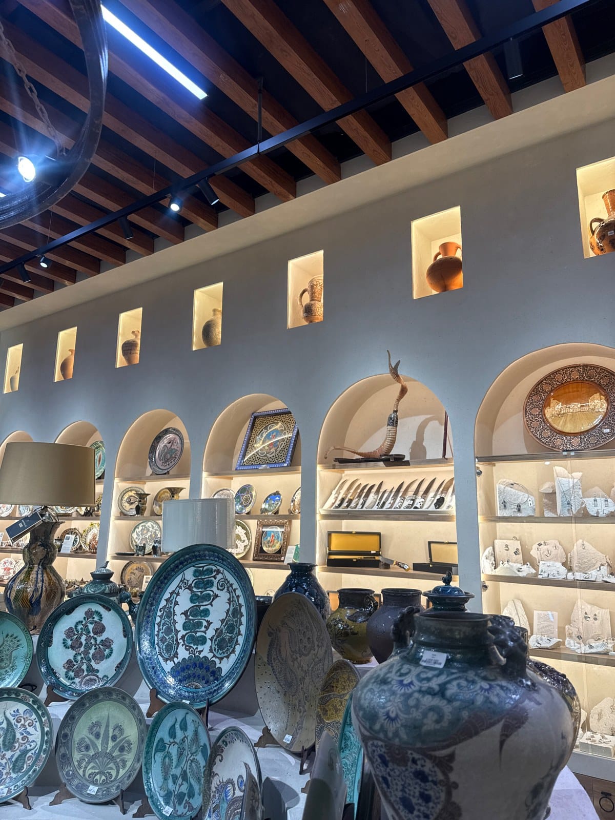 Bright Gallery